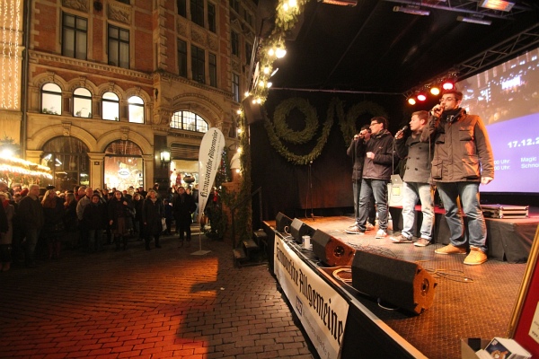 Weihnachtsmarkt   302.jpg